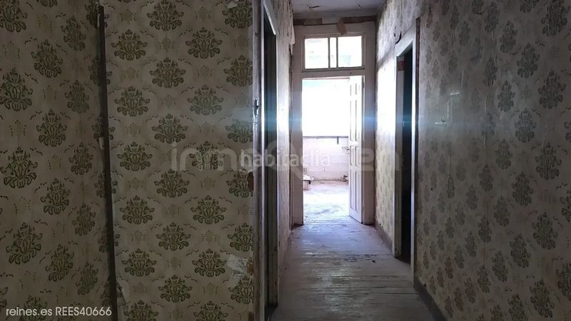 Foto 74999601-54e1-41cd-9aa1-aa4871a6a8f3. Casa amb calefacció a Salas