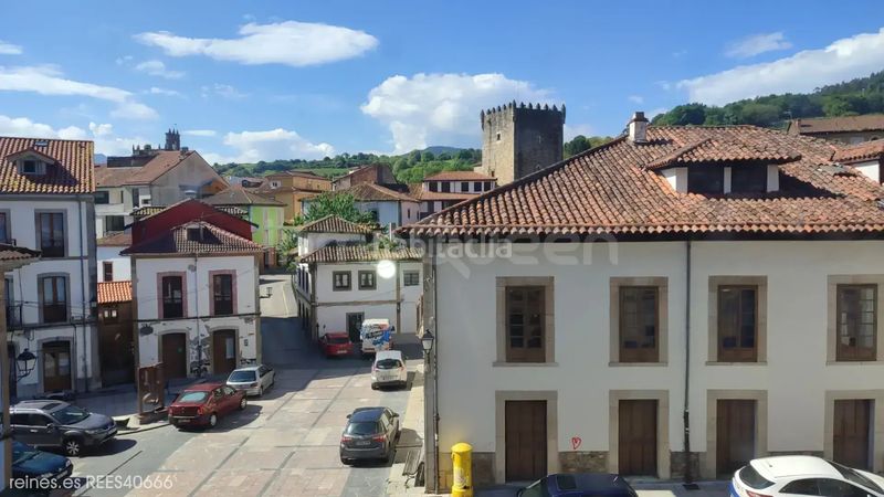 Foto 95756dde-6587-4722-a159-df0b037e8b81. Casa amb calefacció a Salas
