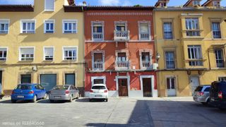 Maison  N/a. Venta de casa en salas  rees40666