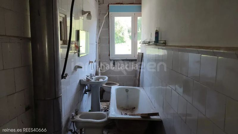 Foto cb806101-421b-4a91-b8e3-a1104858bfc0. Casa amb calefacció a Salas