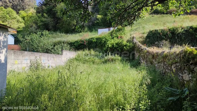 Foto db4c3620-ae61-4724-8517-1fc51e841527. Casa amb calefacció a Salas