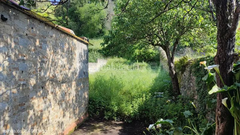 Foto dd880b4c-d1a6-4c07-b04c-1e2684d41052. Casa amb calefacció a Salas