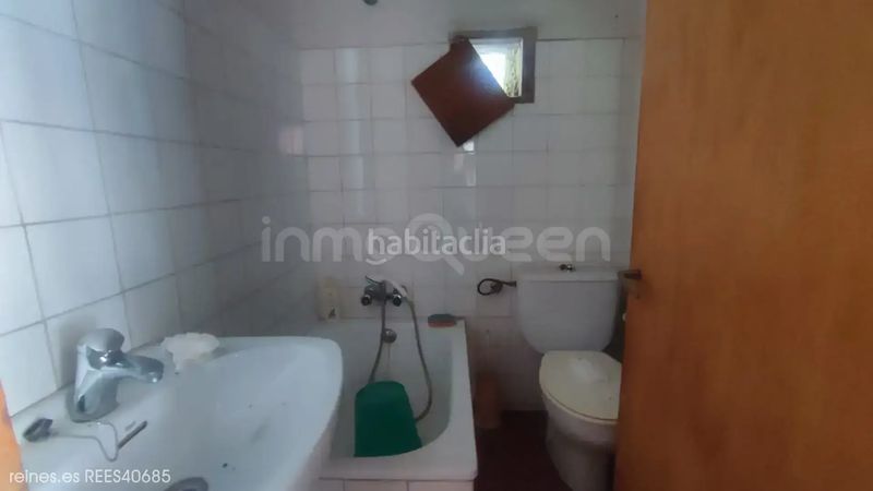 Foto 0a3d06f7-2ace-4aaa-9dbb-8d36ca7f2acf. Casa a Salas