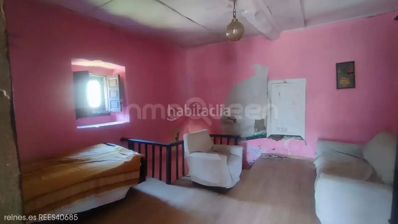 Foto 0fb8d2c3-859e-4456-8a34-73641499fb89. Casa a Salas
