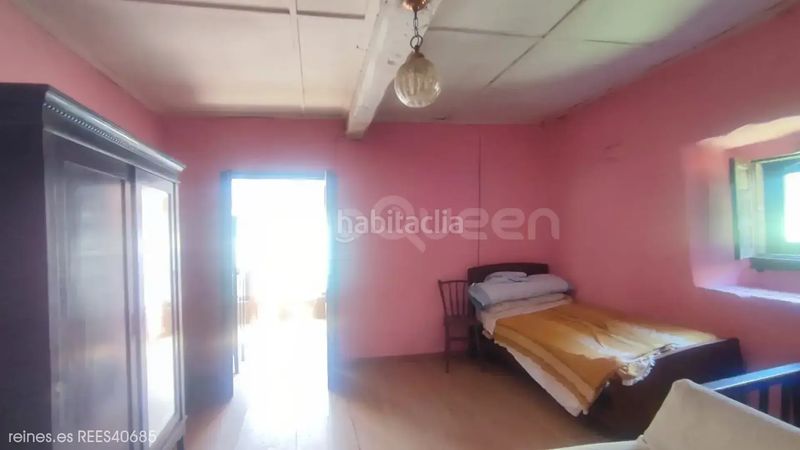 Foto 206e9e3f-8191-4b17-a5b3-1c79182c8bb8. Casa a Salas