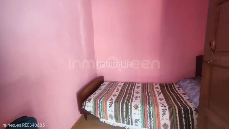 Foto 2d049fb5-897b-4bfe-a308-9d65343d717a. Casa a Salas
