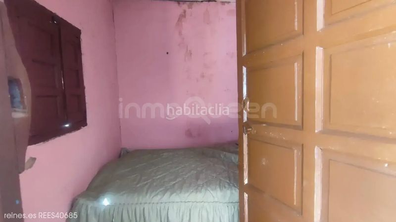 Foto 6d4ae387-2c1d-4113-a351-7a0d3e09e12a. Casa a Salas