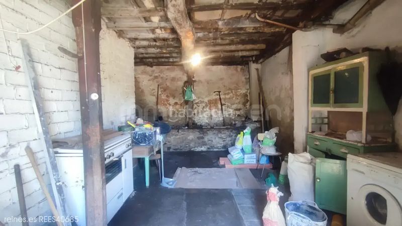 Foto 850a3476-598a-4e83-a1ce-0ff216722c66. Casa a Salas