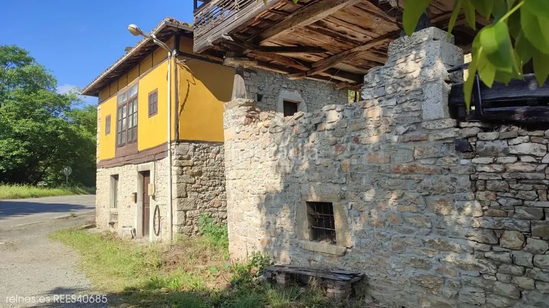 Foto fa67469e-3bcb-4f32-9f78-e78f7b52d256. Casa a Salas