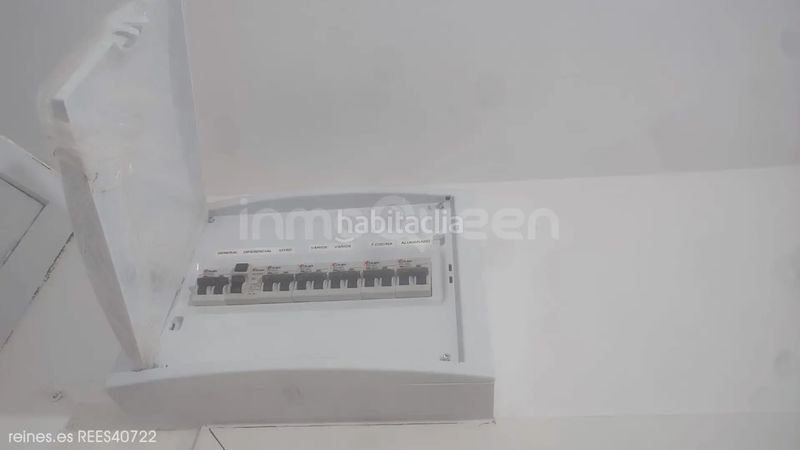 Foto 86288407-13c0-4056-82a0-cf3b2d7b41e9. Pis amb calefacció aparcament a Grado