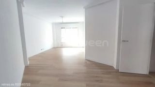 Pis  N/a. Venta de piso en grado  rees40722