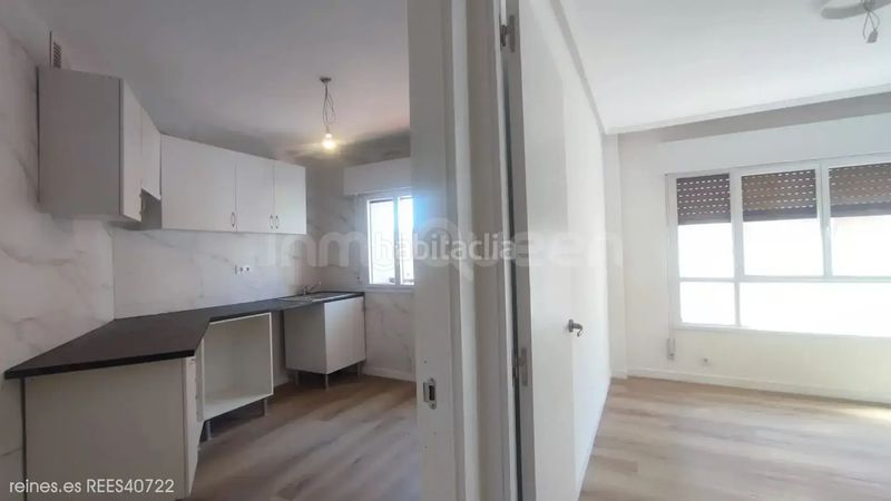 Foto d9854f08-3e7e-47c1-9474-e4cff039b2c2. Pis amb calefacció aparcament a Grado
