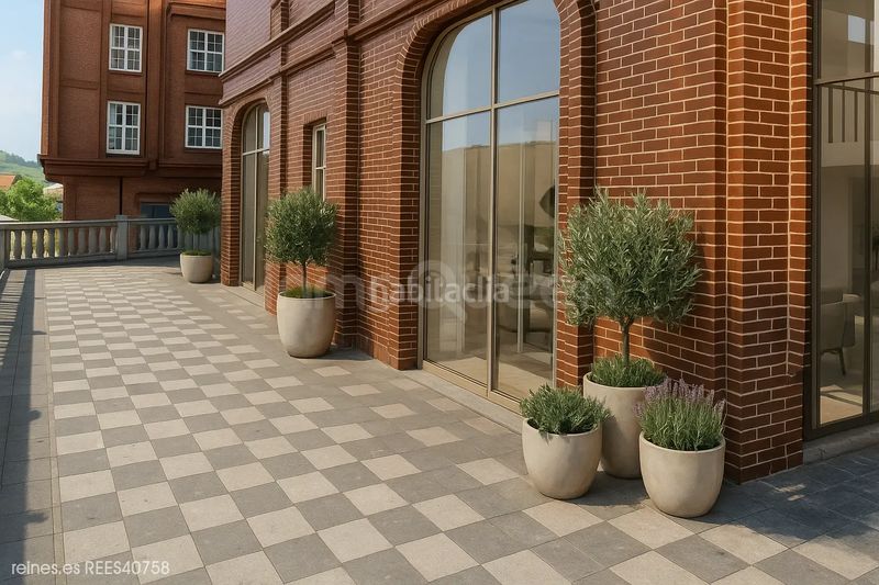 Foto 4415304a-8208-4c36-88ad-ea38975a583f. Local comercial venta de local comercial rees40758 en Grado