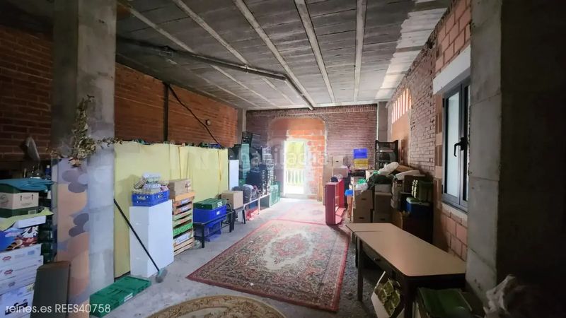 Foto bfcdfbce-6a57-4b71-91a3-54fbb3e4608f. Local comercial venta de local comercial rees40758 en Grado