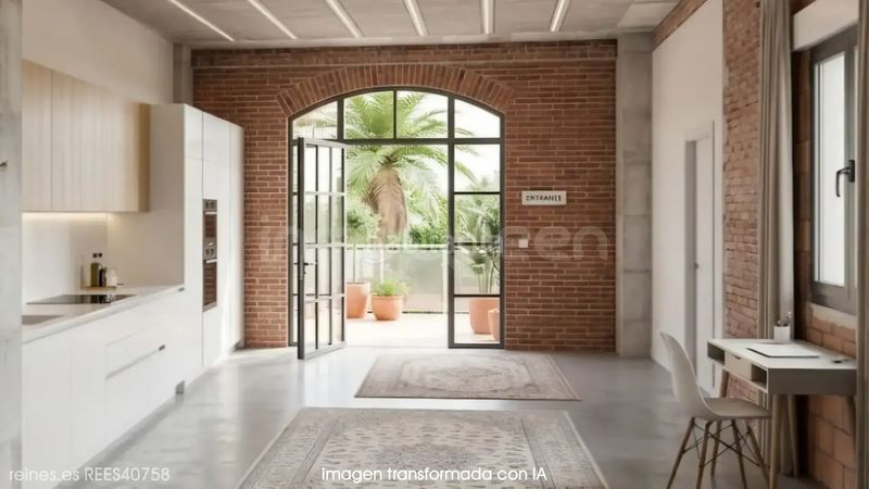 Foto e2782140-8eb8-4663-a0c1-d4100abb3bf4. Local comercial venta de local comercial rees40758 en Grado