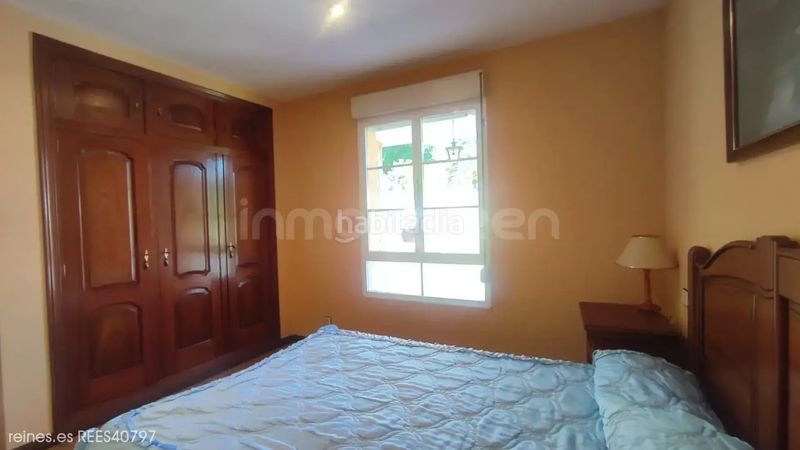 Foto 17f5c61e-523c-4381-8145-279943a1ed54. Casa amb calefacció aparcament a Grado