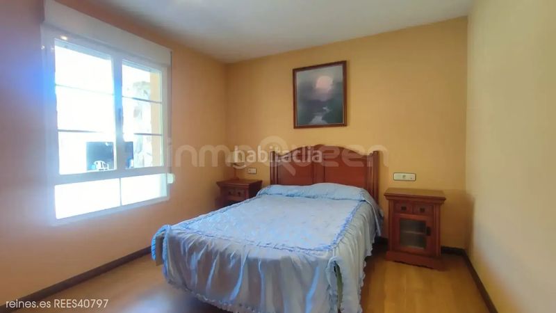 Foto 527fa36b-9974-49b3-9f6a-87d330e71d1c. Casa amb calefacció aparcament a Grado