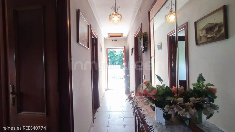 Foto 5a5c5c2b-5070-4d36-b2ce-1e323465927e. Casa amb calefacció aparcament a Grado