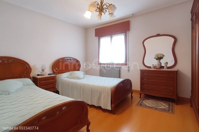 Foto fe7e3b26-dda8-4a83-a2ba-114197f7a0c3. Casa amb calefacció aparcament a Grado