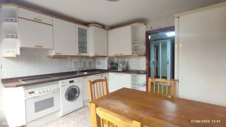 Lloguer Pis  N/a. Alquiler de piso en grado  rees40783