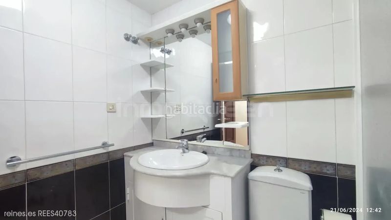 Foto 06c76b45-2cf0-4e53-a1f8-3ff62e8ff593. Rent flat with heating in Grado