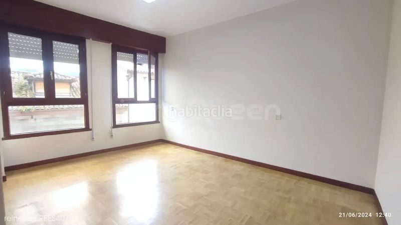 Foto 0a6805a7-5f7b-4c29-9d3c-71afacb15a36. Rent flat with heating in Grado