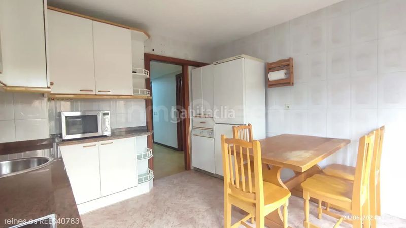 Foto 30857615-3b4a-4b3c-99ad-7f1a6bddda4d. Rent flat with heating in Grado