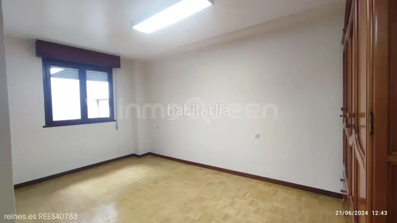 Foto 32f28881-e58d-4e29-b09a-dced2d614336. Rent flat with heating in Grado