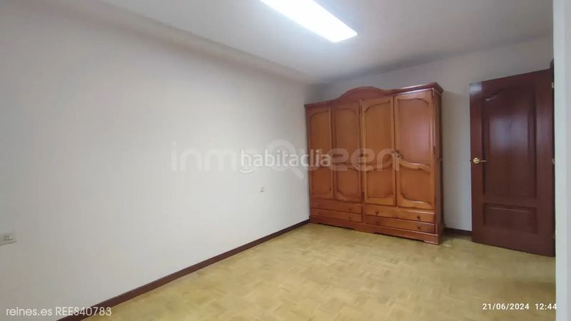 Foto 34aed894-86da-4f89-9bdd-22025aafc9c3. Rent flat with heating in Grado