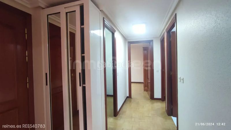 Foto 34dd147e-0e5e-439b-b688-f9477a7f056d. Rent flat with heating in Grado