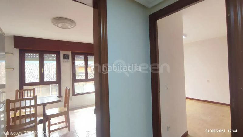 Foto 569e222d-6e20-4462-87a3-f204f91b74b9. Rent flat with heating in Grado