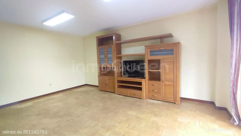 Foto 5bea2ad7-cf08-412c-aa22-2c849fb9132a. Rent flat with heating in Grado