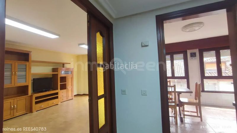 Foto 6fbf2a63-306a-423a-ac17-2d359b6609ad. Rent flat with heating in Grado