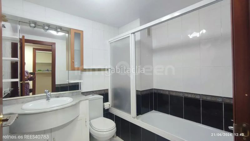 Foto 71ad3438-23ba-4234-b7d8-017f48b37219. Rent flat with heating in Grado