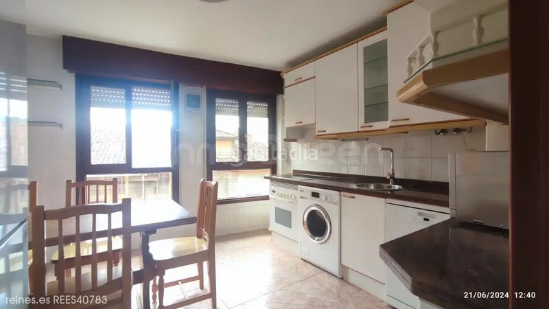 Foto 92aec438-9e1a-4be6-963d-cdc07e725a9e. Rent flat with heating in Grado