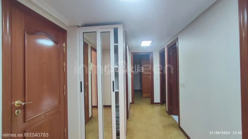 Foto 981d3c3f-647d-4b5a-bcfa-3dd42973fdb3. Rent flat with heating in Grado
