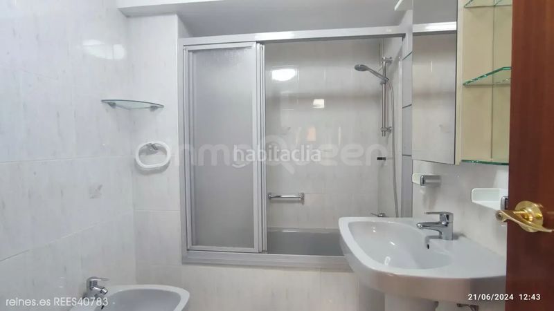 Foto b68d2906-dc72-4507-b467-7fac6493cc3d. Rent flat with heating in Grado