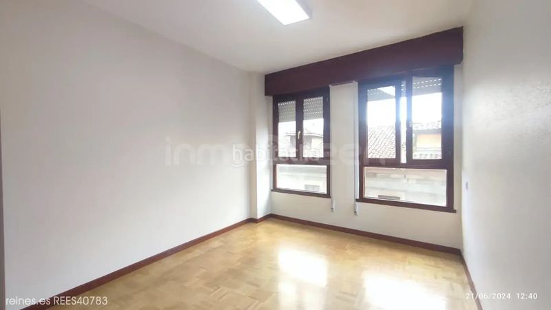 Foto caa9faad-580c-477c-b052-1ea7be66041f. Rent flat with heating in Grado