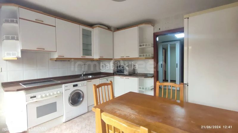 Foto cbb3251f-7d61-4af8-aaaa-c7bcd0a8e59c. Rent flat with heating in Grado