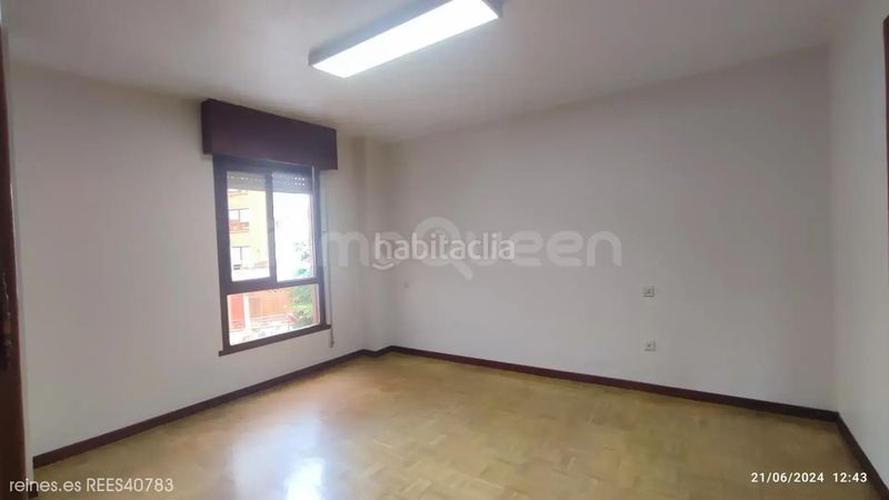 Foto cf5b2214-fea8-437d-a2e8-559e004b0cf0. Rent flat with heating in Grado