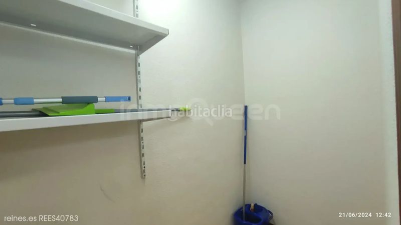 Foto d6fae159-3284-4e5c-af57-207b32ad097d. Rent flat with heating in Grado