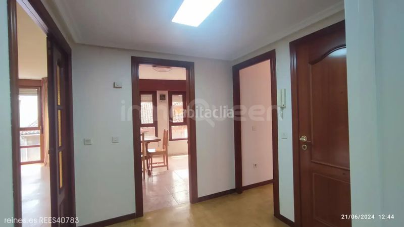Foto ed4fec94-de0b-4c5e-91e2-03a59688e586. Rent flat with heating in Grado