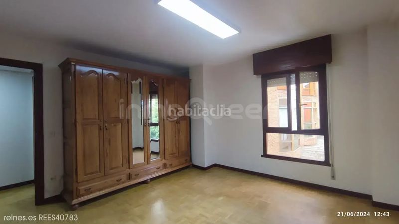 Foto f25dbbfc-8bc3-48d9-9875-4ef8ddfaab2a. Rent flat with heating in Grado