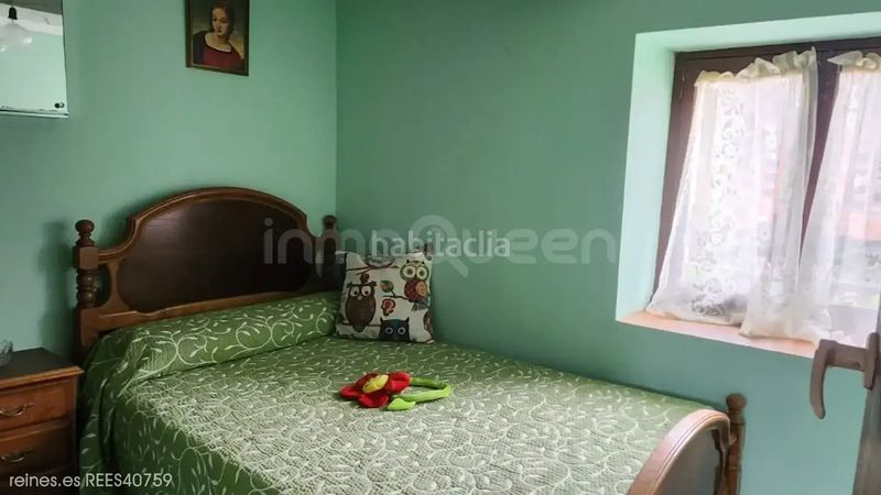 Foto 1306e5e2-909b-4421-90e4-45b96d1d745c. Casa amb calefacció a Grado