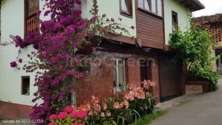House  N/a. Venta de casa en grado  rees40759