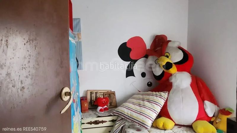 Foto a25d5743-a161-496a-b421-7cc33577a550. Casa amb calefacció a Grado