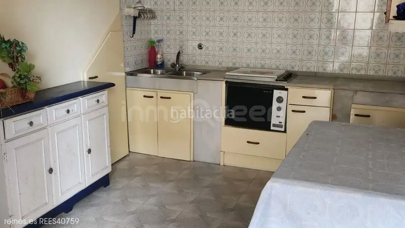 Foto b4b72efb-4889-4dd5-b64d-d3b86128b89a. Casa amb calefacció a Grado