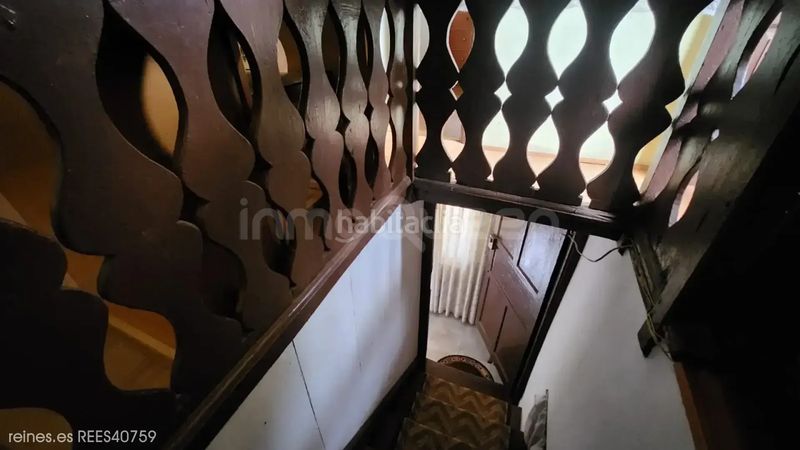 Foto f8951a24-fa8b-460d-a5d0-9ecec93f7db7. Casa amb calefacció a Grado