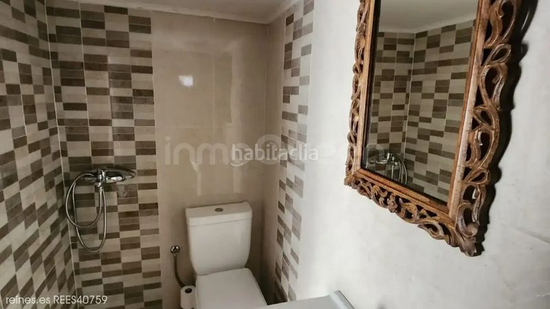 Foto fcc5bc7c-00d6-4a78-b2e2-46e371df8f6a. Casa amb calefacció a Grado