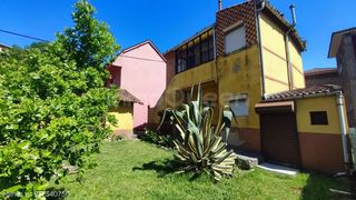Casa a N/A
